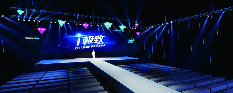 網(wǎng)紅在公關活動中的注意細節(jié) - 第1張 - 會展活動策劃CCASY.COM 網(wǎng)紅在公關活動中的注意細節(jié) - 第1張