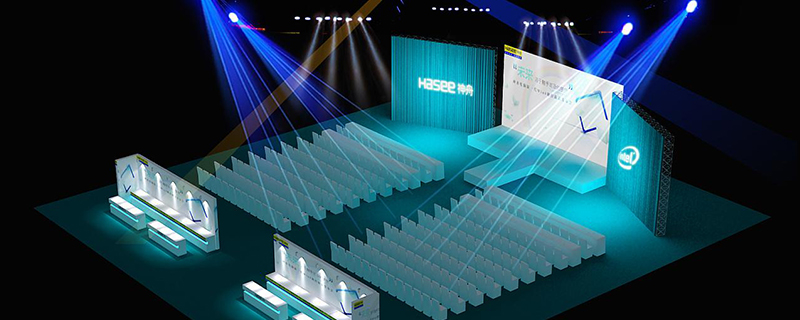 舞臺(tái)搭建安全事故的預(yù)防 - 第1張 - 會(huì)展活動(dòng)策劃CCASY.COM 舞臺(tái)搭建安全事故的預(yù)防 - 第1張