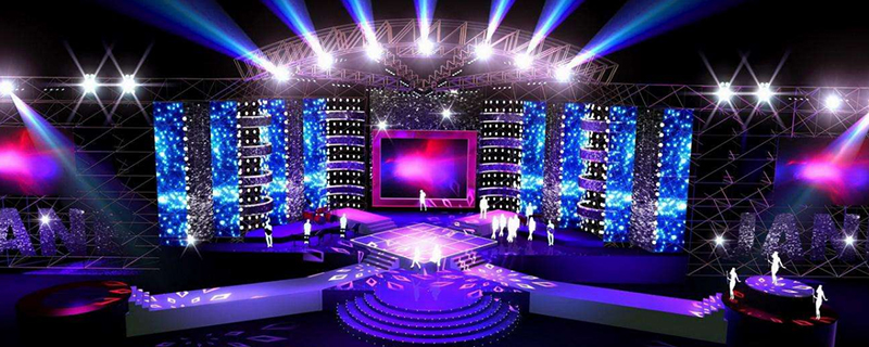 公司年會(huì)舉行的流程 - 第1張 - 會(huì)展活動(dòng)策劃CCASY.COM 公司年會(huì)舉行的流程 - 第1張