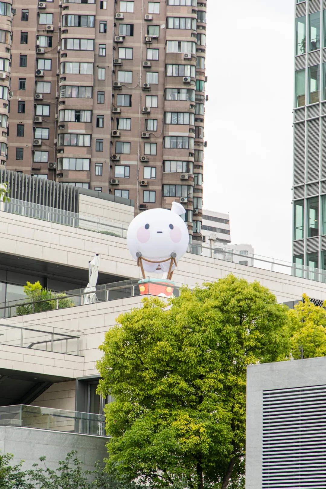 BOBO主題展覽活動策劃已搭好探險基地，一起前往波波星球探險吧 - 第6張