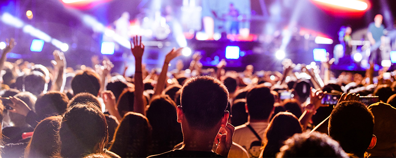 企業(yè)年會活動策劃的必要流程 - 第1張 - 會展活動策劃CCASY.COM 企業(yè)年會活動策劃的必要流程 - 第1張