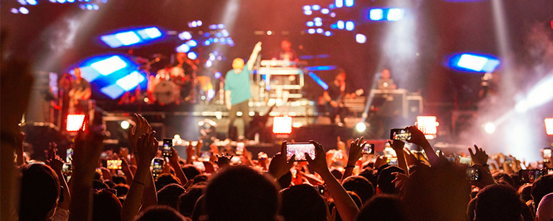 撰寫公關活動策劃方案要堅守的原則 - 第1張 - 會展活動策劃CCASY.COM 撰寫公關活動策劃方案要堅守的原則 - 第1張