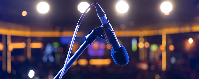 新聞發(fā)布會策劃方案的重要要點 - 第1張 - 會展活動策劃CCASY.COM 新聞發(fā)布會策劃方案的重要要點 - 第1張