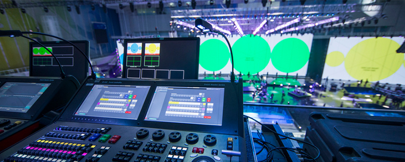 晚會演出活動策劃的注意事項 - 第1張 - 會展活動策劃CCASY.COM 晚會演出活動策劃的注意事項 - 第1張