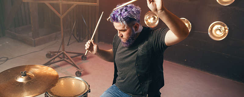 開業(yè)慶典活動策劃流程 - 第1張 - 會展活動策劃CCASY.COM 開業(yè)慶典活動策劃流程 - 第1張