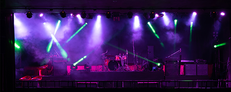 公司年會(huì)怎么籌辦 - 第1張 - 會(huì)展活動(dòng)策劃CCASY.COM 公司年會(huì)怎么籌辦 - 第1張