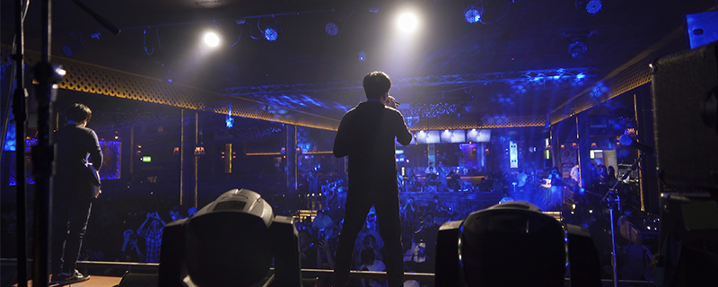 選擇策劃公司的好處 - 第1張 - 會展活動策劃CCASY.COM 選擇策劃公司的好處 - 第1張