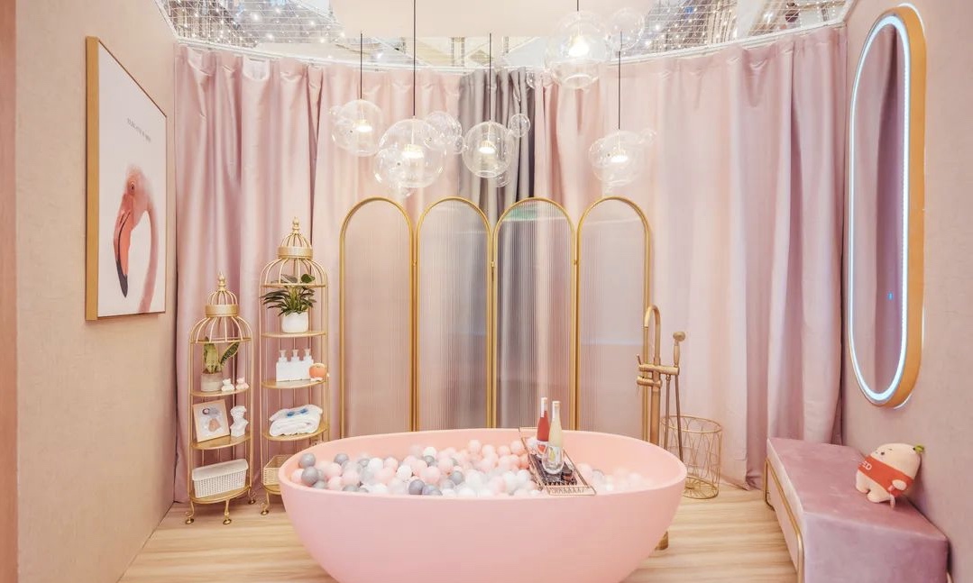 十七光年［夏日wonderland］快閃店活動(dòng)策劃喊你來(lái)暢享甜蜜馥郁的果酒 - 第10張