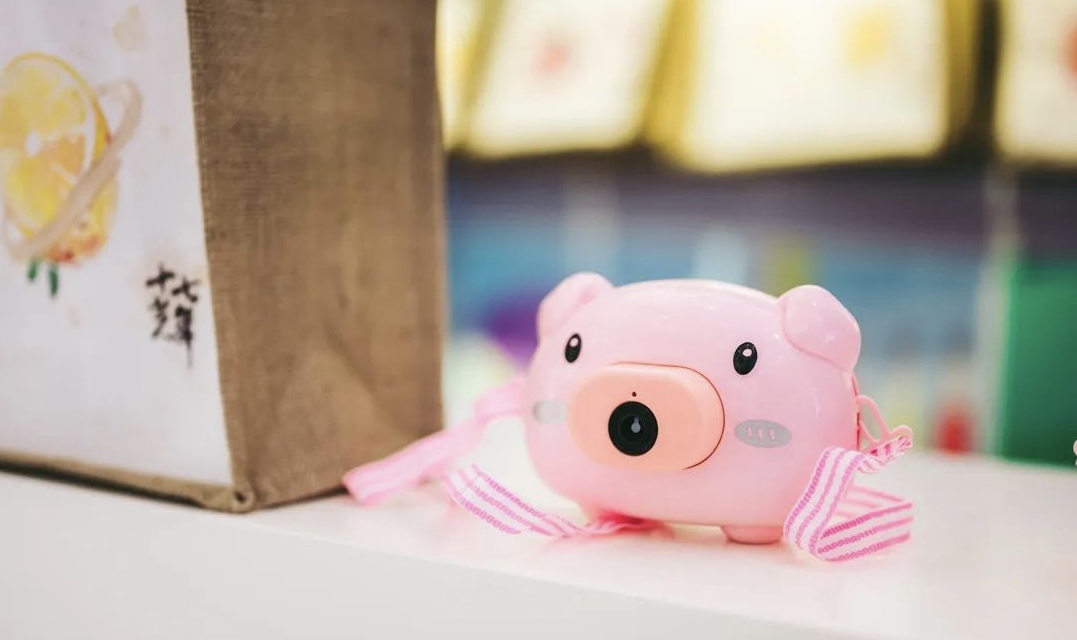 十七光年［夏日wonderland］快閃店活動(dòng)策劃喊你來(lái)暢享甜蜜馥郁的果酒 - 第16張