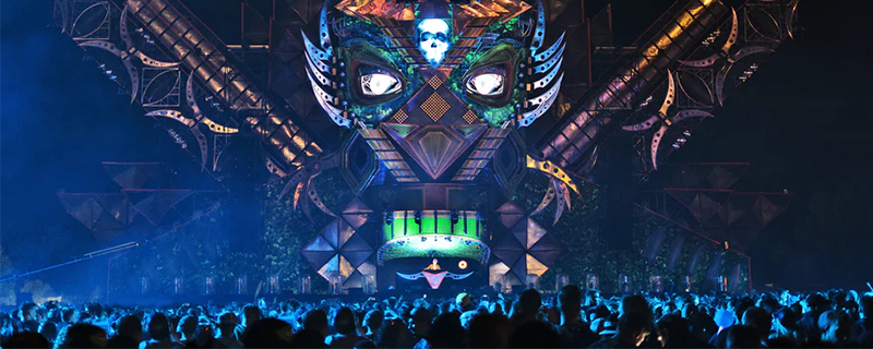 選擇年會(huì)策劃公司的理由 - 第1張 - 會(huì)展活動(dòng)策劃CCASY.COM 選擇年會(huì)策劃公司的理由 - 第1張