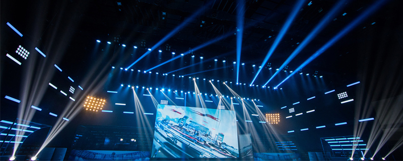 如何解決活動執(zhí)行公司 - 第1張 - 會展活動策劃CCASY.COM 如何解決活動執(zhí)行公司 - 第1張