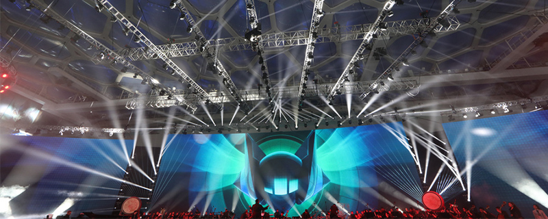 策劃方案的寫作要求 - 第1張 - 會(huì)展活動(dòng)策劃CCASY.COM 策劃方案的寫作要求 - 第1張