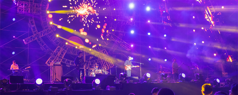 公關策劃的注意事項 - 第1張 - 會展活動策劃CCASY.COM 公關策劃的注意事項 - 第1張