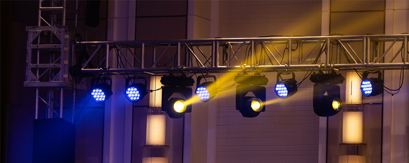 大型活動如何做執(zhí)行管理 - 第1張 - 會展活動策劃CCASY.COM 大型活動如何做執(zhí)行管理 - 第1張