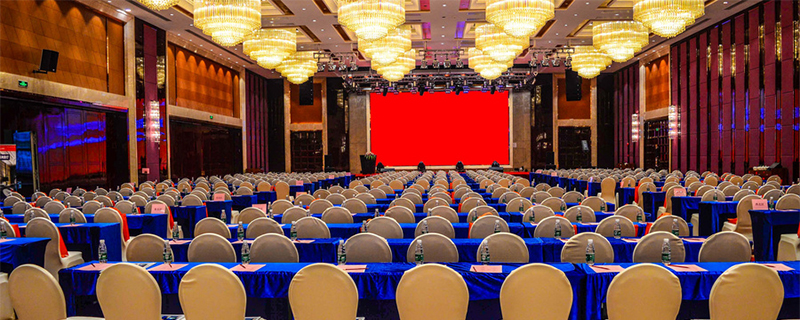 公司慶典晚會的環(huán)節(jié) - 第1張 - 會展活動策劃CCASY.COM 公司慶典晚會的環(huán)節(jié) - 第1張