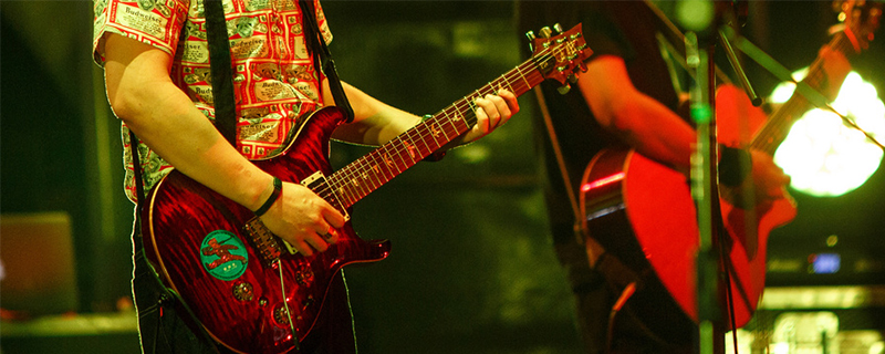 禮儀慶典公司活動策劃的特點 - 第1張 - 會展活動策劃CCASY.COM 禮儀慶典公司活動策劃的特點 - 第1張