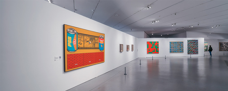 公關(guān)活動(dòng)執(zhí)行的好處 - 第1張 - 會(huì)展活動(dòng)策劃CCASY.COM 公關(guān)活動(dòng)執(zhí)行的好處 - 第1張