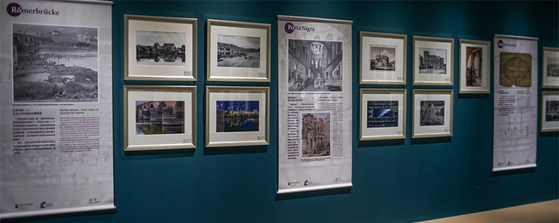 怎么選擇公關活動策劃公司才能事半功倍 - 第1張 - 會展活動策劃CCASY.COM 怎么選擇公關活動策劃公司才能事半功倍 - 第1張