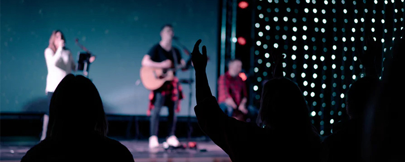 禮儀策劃公司的營銷技巧 - 第1張 - 會展活動策劃CCASY.COM 禮儀策劃公司的營銷技巧 - 第1張