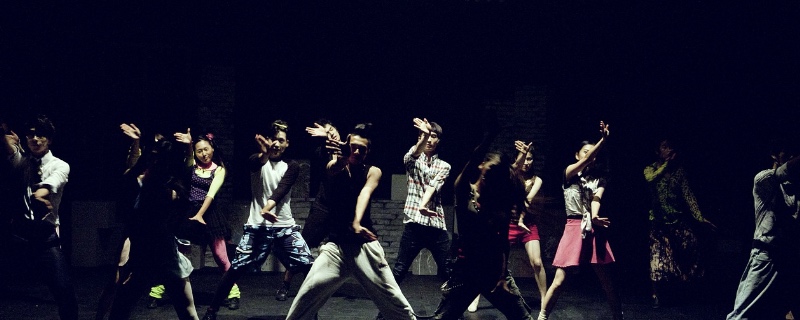 個(gè)人和企業(yè)應(yīng)該如何參與視頻策劃制作 - 第1張 - 會(huì)展活動(dòng)策劃CCASY.COM 個(gè)人和企業(yè)應(yīng)該如何參與視頻策劃制作 - 第1張