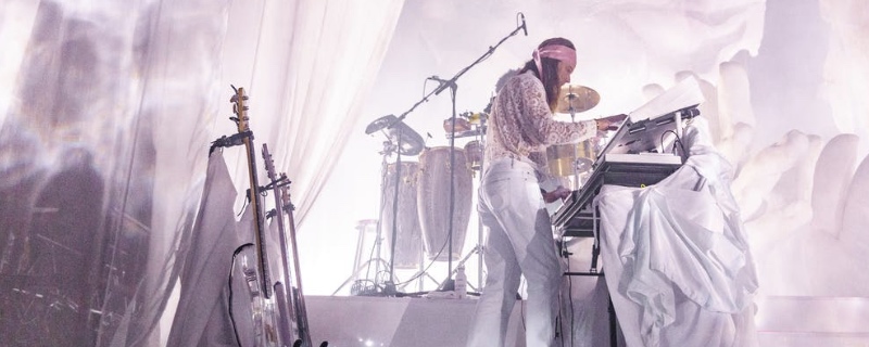 大型活動策劃的特點(diǎn) - 第1張 - 會展活動策劃CCASY.COM 大型活動策劃的特點(diǎn) - 第1張