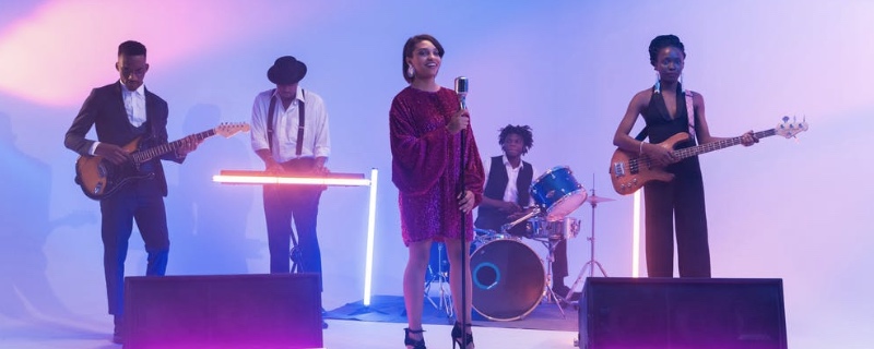 年會策劃方案的注意事項以及要點 - 第1張 - 會展活動策劃CCASY.COM 年會策劃方案的注意事項以及要點 - 第1張