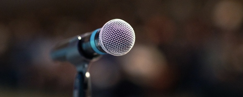 禮儀策劃公司的營(yíng)銷技巧 - 第1張 - 會(huì)展活動(dòng)策劃CCASY.COM 禮儀策劃公司的營(yíng)銷技巧 - 第1張