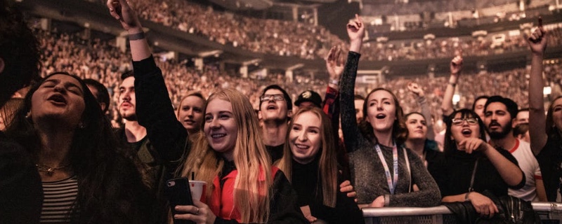 年會獎品的選擇要素 - 第1張 - 會展活動策劃CCASY.COM 年會獎品的選擇要素 - 第1張