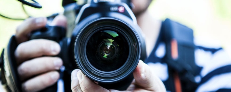 選擇會議策劃公司的優(yōu)勢 - 第1張 - 會展活動策劃CCASY.COM 選擇會議策劃公司的優(yōu)勢 - 第1張