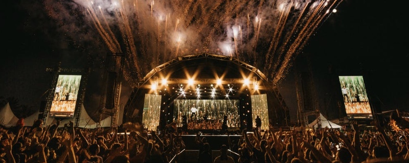 選擇營(yíng)銷策劃活動(dòng)公司的注意事項(xiàng) - 第1張 - 會(huì)展活動(dòng)策劃CCASY.COM 選擇營(yíng)銷策劃活動(dòng)公司的注意事項(xiàng) - 第1張