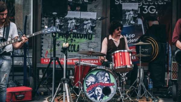 路演時(shí)的注意事項(xiàng)都有什么