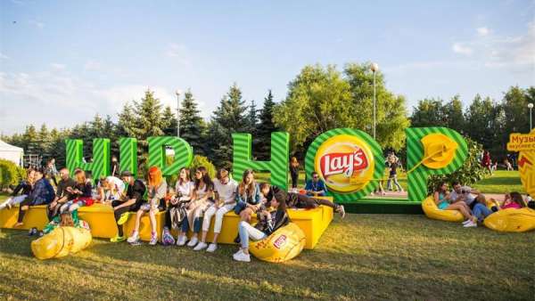 互動活動策劃從游戲化、數(shù)字化和對話出發(fā)，活動就成功了