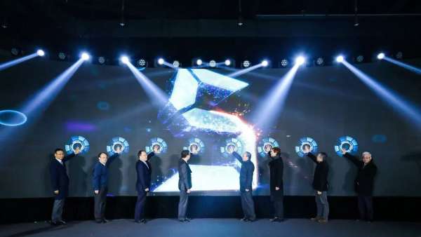 公交樞紐啟用活動(dòng)策劃賦予公交文化新生命，更有展覽活動(dòng)來捧場(chǎng)