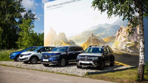 品牌日活動策劃更重要的是互動體驗，有趣之余還能強化品牌文化