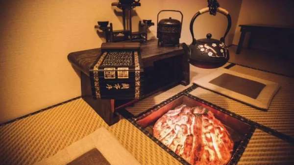 真人NPC沉浸式活動策劃太考驗(yàn)?zāi)懥苛耍粔蚰懙倪€請慎重