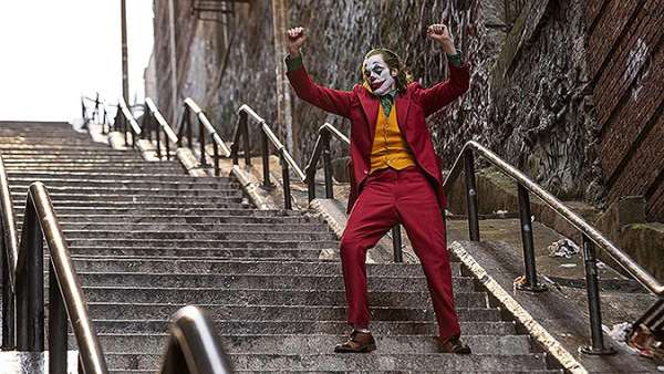 漢堡王借勢惡搞的這場活動(dòng)有點(diǎn)小創(chuàng)意