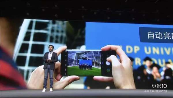 疫情當前，一場線上發(fā)布會活動打開了新一輪活動策劃營銷市場