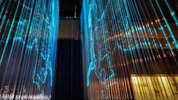 中國傳統(tǒng)馬文化展覽活動駿馳驥驤，五大篇章共圓偉大中國夢