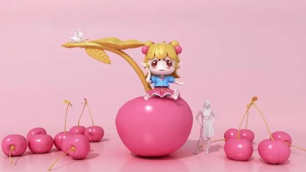 冬日的疫情霧霾終將被春日里的商場活動美陳策劃驅(qū)趕