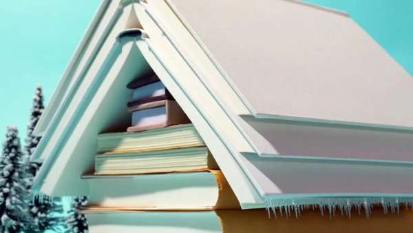 小人國舉辦的展覽活動有沒有讓你重獲童心，平淡無奇也可以腦洞大開