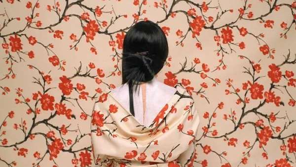 攝影、繪畫、行為藝術(shù)融為一體的藝術(shù)會(huì)展活動(dòng)驚呆了大眾的視線