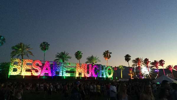 音樂藝術(shù)活動(dòng)上的策劃亮點(diǎn)這么多，不秒爆朋友圈是不可能的