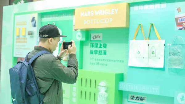 疫情后的暑期檔，這些商場(chǎng)美陳展覽活動(dòng)策劃靈感定會(huì)大放異彩