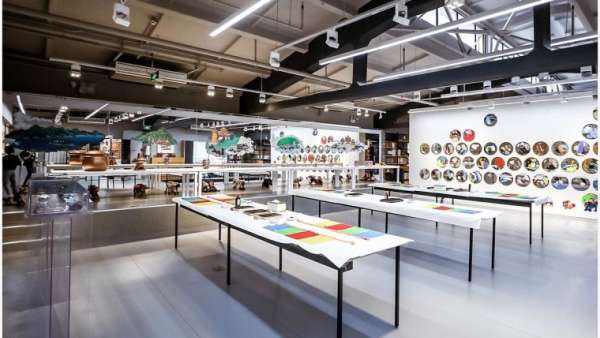 硬漢路虎從四大感官出發(fā)，與你共享沉浸式星級(jí)發(fā)現(xiàn)之旅