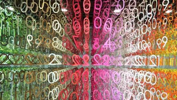 疫情后怎么咸魚翻身，看看這些美陳展覽活動(dòng)吸取點(diǎn)靈感也是極好的