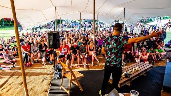 節(jié)慶主題活動策劃的一系列室內(nèi)室外活動足夠讓你忙得不亦樂乎