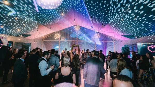 臉書這場(chǎng)啟動(dòng)派對(duì)活動(dòng)策劃的內(nèi)容太有包容性了，親和力杠杠的