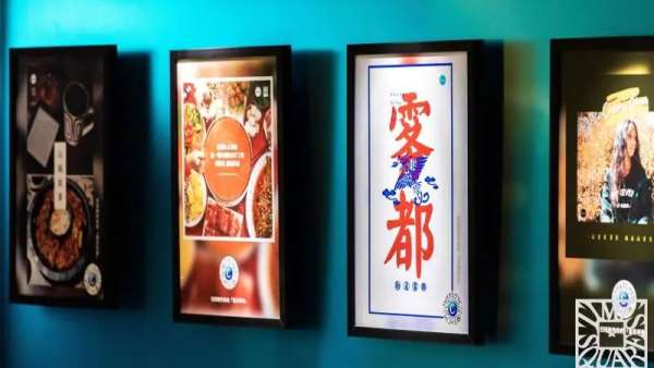 夏日造夢計劃藝術(shù)展覽活動策劃了你的夏日專屬夢幻回憶