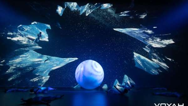 武漢首場千人汽車發(fā)布會活動策劃點亮了整座城市，致敬抗疫英雄