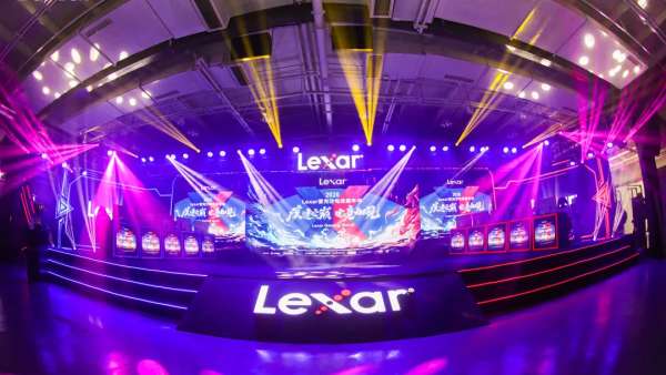 雷克沙電競(jìng)嘉年華活動(dòng)策劃的校際LOL決賽最吸睛，極速之巔電競(jìng)加冕